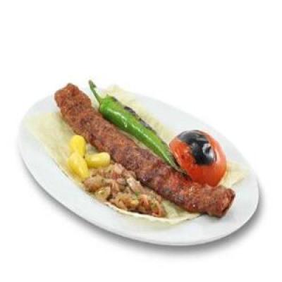 Urfa Kebap