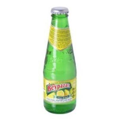 Meyveli Soda