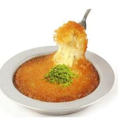 Künefe