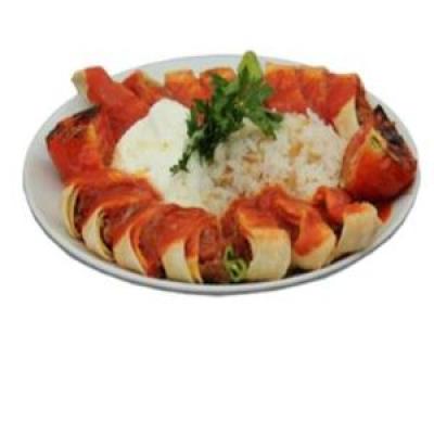 Beyti