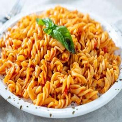 Makarna