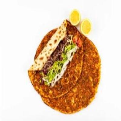 Lahmacun