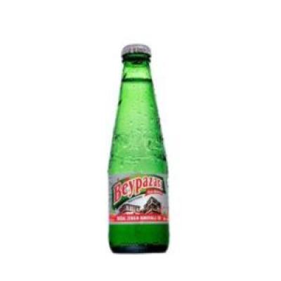 Sade Soda