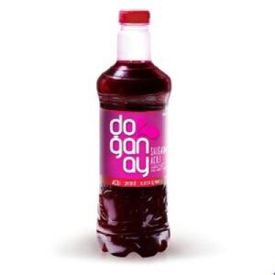Şalgam