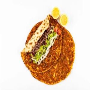 Lahmacun
