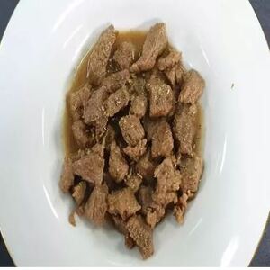 Kavurma